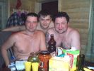 Файл=P1010484.JPG
Объём=118KB
Размеры=640x480
Дата=Апр 23, 2008 P1010484.JPG