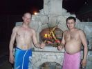 Файл=P1010487.JPG
Объём=117KB
Размеры=640x480
Дата=Апр 23, 2008 P1010487.JPG