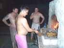 Файл=P1010497.JPG
Объём=128KB
Размеры=640x480
Дата=Апр 23, 2008 P1010497.JPG