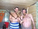 Файл=P1010498.JPG
Объём=144KB
Размеры=640x480
Дата=Апр 23, 2008 P1010498.JPG