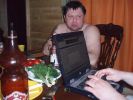 Файл=P1010502.JPG
Объём=96KB
Размеры=640x480
Дата=Апр 23, 2008 P1010502.JPG