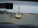 Файл=P1010504.JPG
Объём=112KB
Размеры=640x480
Дата=Апр 23, 2008 P1010504.JPG