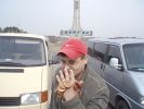 Файл=P1010508.JPG
Объём=110KB
Размеры=640x480
Дата=Апр 23, 2008 P1010508.JPG