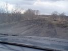 Файл=P1010546.JPG
Объём=123KB
Размеры=640x480
Дата=Май 03, 2008 P1010546.JPG