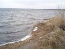 Файл=P1010552.JPG
Объём=107KB
Размеры=640x480
Дата=Май 03, 2008 P1010552.JPG
