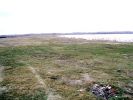 Файл=P1010553.JPG
Объём=145KB
Размеры=640x480
Дата=Май 03, 2008 P1010553.JPG