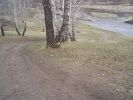 Файл=P1010554.JPG
Объём=138KB
Размеры=640x480
Дата=Май 08, 2008 P1010554.JPG