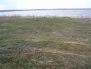 Файл=P1010555.JPG
Объём=133KB
Размеры=640x480
Дата=Май 03, 2008 P1010555.JPG