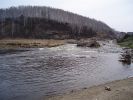 Файл=P1010556.JPG
Объём=134KB
Размеры=640x480
Дата=Май 08, 2008 P1010556.JPG