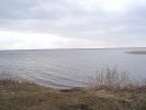 Файл=P1010559.JPG
Объём=158KB
Размеры=640x480
Дата=Май 03, 2008 P1010559.JPG