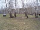 Файл=P1010563~0.JPG
Объём=133KB
Размеры=640x480
Дата=Май 08, 2008 P1010563~0.JPG