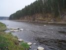 Файл=P1010586.JPG
Объём=139KB
Размеры=640x480
Дата=Май 08, 2008 P1010586.JPG