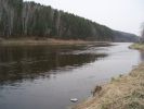 Файл=P1010591.JPG
Объём=126KB
Размеры=640x480
Дата=Май 08, 2008 P1010591.JPG