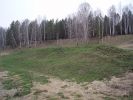 Файл=P1010592.JPG
Объём=136KB
Размеры=640x480
Дата=Май 08, 2008 P1010592.JPG