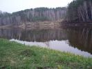 P1010601.JPG
