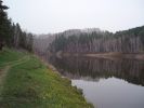 Файл=P1010604.JPG
Объём=124KB
Размеры=640x480
Дата=Май 08, 2008 P1010604.JPG