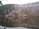 Файл=P1010609.JPG
Объём=130KB
Размеры=640x480
Дата=Май 08, 2008 P1010609.JPG
