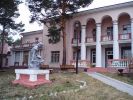Файл=P1010620.JPG
Объём=130KB
Размеры=640x480
Дата=Май 08, 2008 P1010620.JPG
