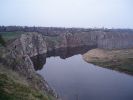 Файл=P1010621.JPG
Объём=134KB
Размеры=640x480
Дата=Май 08, 2008 P1010621.JPG