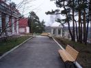 Файл=P1010624.JPG
Объём=142KB
Размеры=640x480
Дата=Май 08, 2008 P1010624.JPG