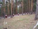 Файл=P1010625.JPG
Объём=141KB
Размеры=640x480
Дата=Май 08, 2008 P1010625.JPG
