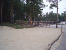 P1010628.JPG