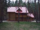 Файл=P1010629.JPG
Объём=122KB
Размеры=640x480
Дата=Май 08, 2008 P1010629.JPG