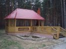 Файл=P1010630.JPG
Объём=135KB
Размеры=640x480
Дата=Май 08, 2008 P1010630.JPG