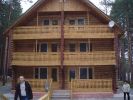 Файл=P1010633.JPG
Объём=127KB
Размеры=640x480
Дата=Май 08, 2008 P1010633.JPG