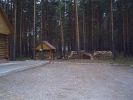Файл=P1010646.JPG
Объём=128KB
Размеры=640x480
Дата=Май 08, 2008 P1010646.JPG