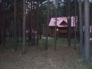 Файл=P1010647.JPG
Объём=122KB
Размеры=640x480
Дата=Май 08, 2008 P1010647.JPG