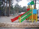 Файл=P1010648.JPG
Объём=134KB
Размеры=640x480
Дата=Май 08, 2008 P1010648.JPG