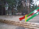 Файл=P1010649.JPG
Объём=131KB
Размеры=640x480
Дата=Май 08, 2008 P1010649.JPG