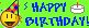 Файл=ge.gif
Объём=1KB
Размеры=81x26
Дата=Апр 28, 2008 ge.gif