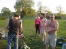 IMG_1803.jpg