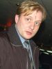 Файл=DSC_2159.JPG
Объём=765KB
Размеры=1002x1315
Дата=Апр 24, 2008 DSC_2159.JPG