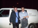 Файл=IMGP1504.JPG
Объём=261KB
Размеры=800x600
Дата=Окт 01, 2008 IMGP1504.JPG