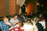 Файл=IMG_8464.jpg
Объём=54KB
Размеры=800x533
Дата=Окт 01, 2008 IMG_8464.jpg