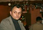 Файл=IMG_8465.jpg
Объём=32KB
Размеры=800x556
Дата=Окт 01, 2008 IMG_8465.jpg