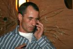 Файл=IMG_8467.jpg
Объём=42KB
Размеры=800x533
Дата=Окт 01, 2008 IMG_8467.jpg