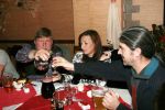 Файл=IMG_8469.jpg
Объём=57KB
Размеры=800x533
Дата=Окт 01, 2008 IMG_8469.jpg