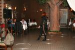 Файл=IMG_8471.JPG
Объём=216KB
Размеры=800x533
Дата=Окт 01, 2008 IMG_8471.JPG