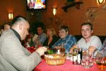 Файл=IMG_8474.jpg
Объём=56KB
Размеры=800x533
Дата=Окт 01, 2008 IMG_8474.jpg