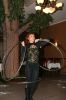 Файл=IMG_8477.jpg
Объём=53KB
Размеры=533x800
Дата=Окт 01, 2008 IMG_8477.jpg