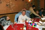 Файл=IMG_8478.jpg
Объём=63KB
Размеры=800x533
Дата=Окт 01, 2008 IMG_8478.jpg