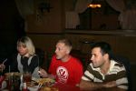 Файл=IMG_8480.jpg
Объём=39KB
Размеры=800x533
Дата=Окт 01, 2008 IMG_8480.jpg
