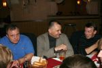 Файл=IMG_8483.jpg
Объём=40KB
Размеры=800x533
Дата=Окт 01, 2008 IMG_8483.jpg