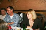 Файл=IMG_8485.jpg
Объём=53KB
Размеры=800x533
Дата=Окт 01, 2008 IMG_8485.jpg