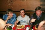 Файл=IMG_8486.jpg
Объём=55KB
Размеры=800x533
Дата=Окт 01, 2008 IMG_8486.jpg