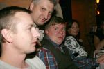 Файл=IMG_8488.jpg
Объём=41KB
Размеры=800x533
Дата=Окт 01, 2008 IMG_8488.jpg